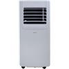 Kosami Condizionatore portatile - solo freddo - 3 in 1 classe 2,61/A Kosami 9000