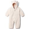 Columbia Foxy Baby Tuta in sherpa