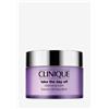 CLINIQUE Take The Day Off Cleansing Balm - Balsamo Struccante Per Viso E Occhi 200ml
