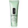 CLINIQUE 7-day Scrub Rinse-off Formula - Esfoliante Granulare In Crema 250ml
