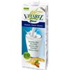 ALINOR SpA Vitariz Mandorla Bevanda Di Riso Alinor 1l