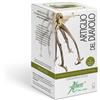 ABOCA SpA SOCIETA' AGRICOLA Artiglio Del Diavolo Concentrato Totale Aboca 50 Opercoli Da 500mg