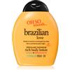 Treaclemoon Brazilian Love 250 ml