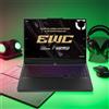 Lenovo Legion Pro 7i Gen 10 16, Intel Processore Intel® Core Ultra 9 275HX E-core fino a 4,6 GHz P-core fino a 5,4 GHz, Windows 11 Home 64, 1 TB SSD M.2 2242 PCIe Gen4 TLC - 83F5CTO1WWIT5