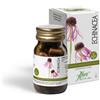 ABOCA SPA SOCIETA' AGRICOLA ECHINACEA CONCEN TOTALE 50OPR