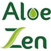 HONOS Srls Honos Aloezen Integratore Alimentare 20 Bustine Da 15 ml