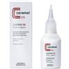 UNIFARCO SpA CERAMOL LOZIONE DS 50ML