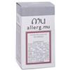 MU Srl Allerg Mu 30cps