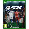 Electronic Arts XBOX ONE E SERIES X EA SPORTS FC 26 - USCITA 26/09/25