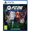 Electronic Arts PS5 EA SPORTS FC 26 - USCITA 26/09/25