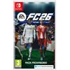 Electronic Arts SWITCH EA SPORTS FC 26 - USCITA 26/09/25