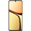 realme Smartphone C61 6.7 6GB RAM 256GB Oro