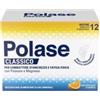 Polase Classico 12 Bustine Arancia