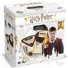 Winning Moves Trivial Pursuit Harry Potter Vol. 2 Harry Potter, articolo per fan Età 12+ Tedesco