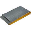 Busch - Modellismo, lastricato a Incastro, Scala H0