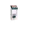 Incarose My Eyes Borse e Occhiaie 8 ml
