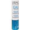 Uriage Eau Thermale Stick Labbra Trattamento Riparatore Labbra 4 gr