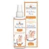 Helan Sole Bimbi Latte solare per il corpo SPF50+ 125 ml