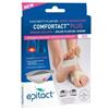 Qualifarma Epitact Cuscinetto New Comfortact Plus Taglia Media