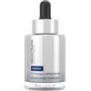 Neostrata Tri Therapy Lifting Serum 30ml