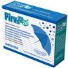 Farmagens health care srl PIRV F20 14BUST