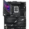 ASUS Scheda madre ASUS ROG STRIX Z790-E GAMING WIFI Intel Z790 LGA 1700 ATX [90MB1CL0-M0EAY0]