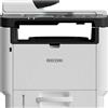 Ricoh Multifunzione Ricoh M 320F Laser A4 1200 x DPI 32 ppm Wi-Fi [408534]