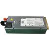 DELL 450-AEIE alimentatore per computer 550 W Grigio [450-AEIE]