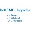 DELL 450-AMIH alimentatore per computer 700 W [450-AMIH]