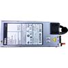 DELL 450-ADZC alimentatore per computer 1100 W Metallico [450-ADZC]