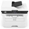 Ricoh Multifunzione Ricoh SP 230SFNw Laser A4 600 x 2400 DPI 30 ppm Wi-Fi [408293]