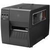 Zebra Stampante per etichette/CD Zebra ZT111 stampante etichette (CD) Trasferimento termico 300 x DPI Con cavo e senza Collegamento ethernet LAN Wi-Fi [0663056018346]