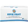Kefir Alkadae Kefir Fruit Bustine 14 Pz 14x10 g Bustina