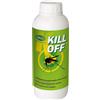Kill Off Ricarica 1000 ml Liquido