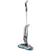 Bissell Lavapavimenti SpinWave Cordless