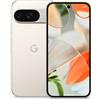 Google Pixel 9 Smartphone Android con Gemini, fotocamera avanzata, batteria con 24 ore di autonomia e display Actua da 6,3'' Grigio creta, 256GB