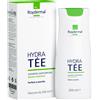 ROYDERMAL Srl HYDRATEE SH ANTIFORF AZ INTEN