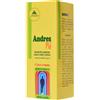 LEMURI@ Srl ANDRES PIU 30ML LEMURIA