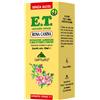 LEMURI@ Srl Et estratto totale rosa canina 30 ml senza alcol - - 906279258