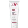 Dp u10 crema corpo 250 ml - - 988031593