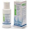 Bromipod detergente 250 ml - - 988714123
