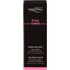 COSMETICI MAGIST (DIFA COOPER) ETAS TEMPO FLACONE AIRLESS 30 ML