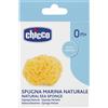 CHICCO (ARTSANA SpA) CHICCO SPUGNA MARINA NATURALE