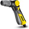 KARCHER Pistola per irrigazione regolabile PLUS Karcher 2.645-268.0