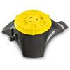KARCHER Irrigatore per giardino multifunzione Karcher MS 100