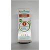 PURESSENTIEL ITALIA SRL PURESSENTIEL OLIO ESSENZIALE MENTA PIPERITA BIO 10 ML
