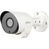 DAHUA Telecamera Bullet HDCVI 2MP HDCVI Temperature & Humidity Camera