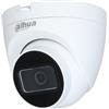Dahua HAC-HFW1200TRQ-A.LiteSeries Telecamera HDCVI 2 Mpx Audio DWDR lente 2,8mm IR 25m