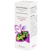 ADAMAH Srl EIE WITHANIA 60ML GTT ADAMA