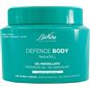 I.C.I.M. (BIONIKE) INTERNATION DEFENCE BODY GEL RIMODEL 300ML